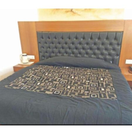 Hotel Horizon Near Picture Palace Bus Stand, Mussoorie Esterno foto